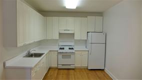 3955 N Lamon - Photo 1 of 1