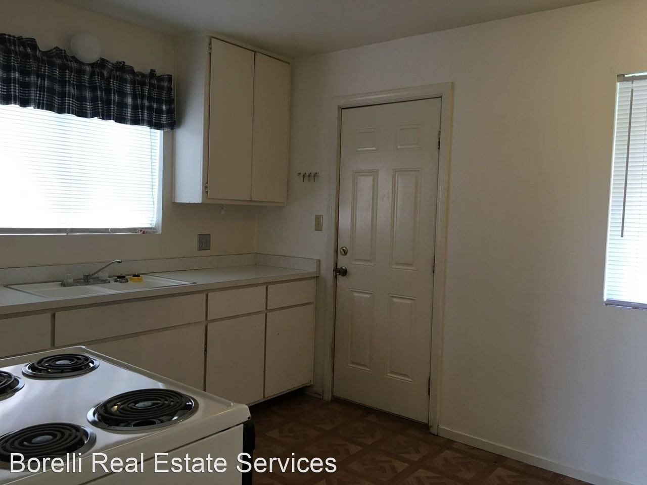 16805 Cozzi Ave - Photo 2 of 7