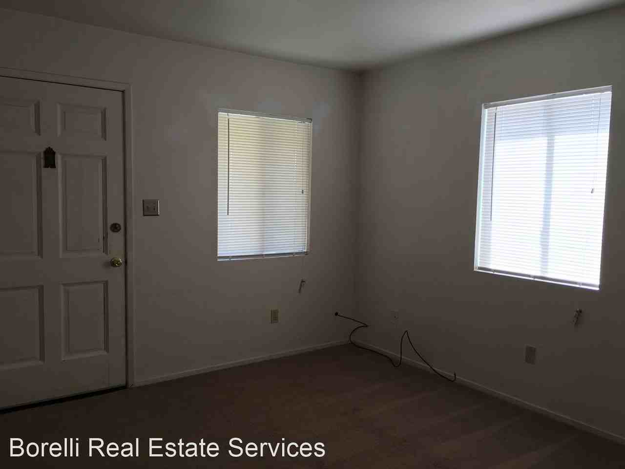 16805 Cozzi Ave - Photo 3 of 7