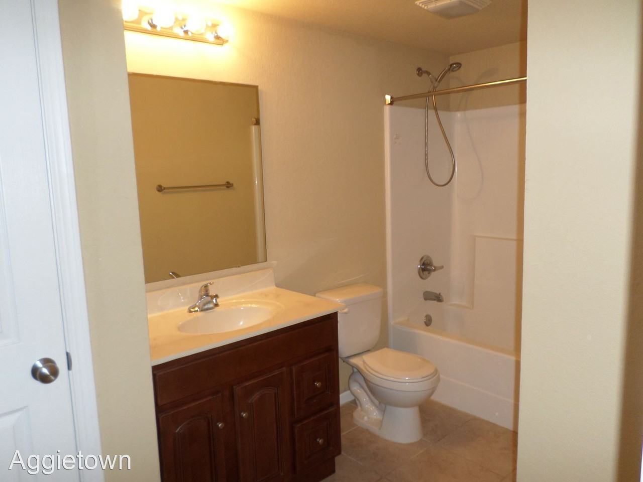 117 and 119 Quail - Photo 2 of 10