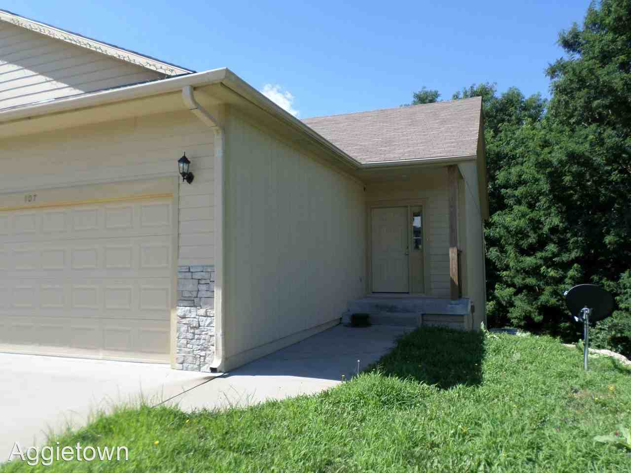 117 and 119 Quail - Photo 3 of 10