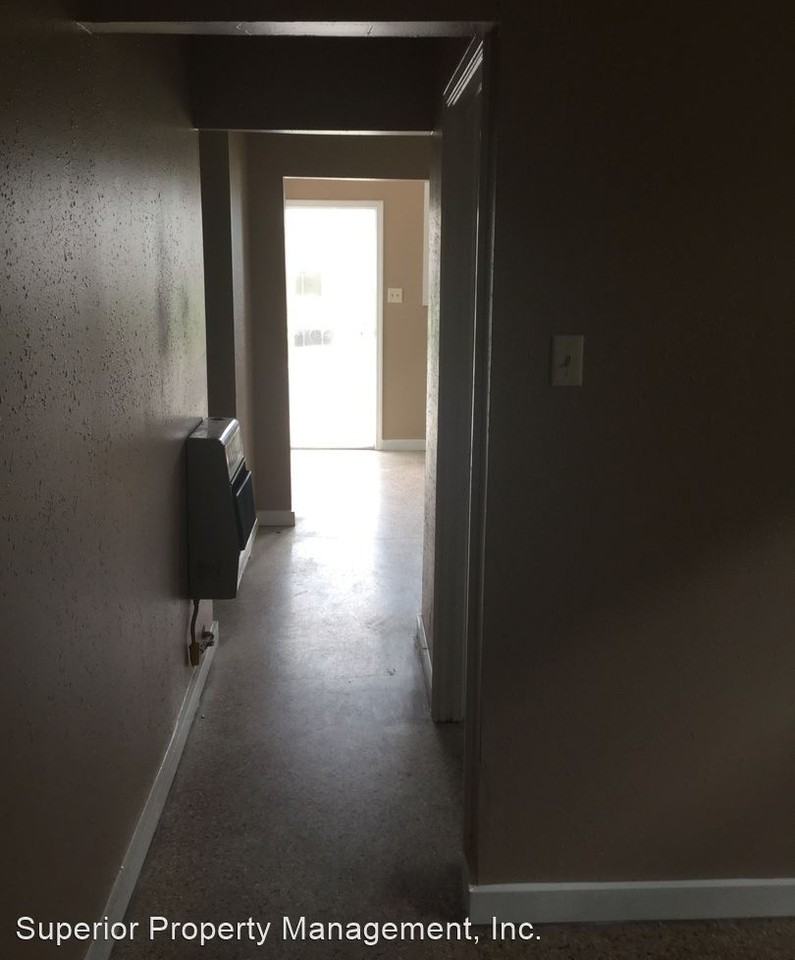 2838-40 Pauger St - Photo 2 of 3