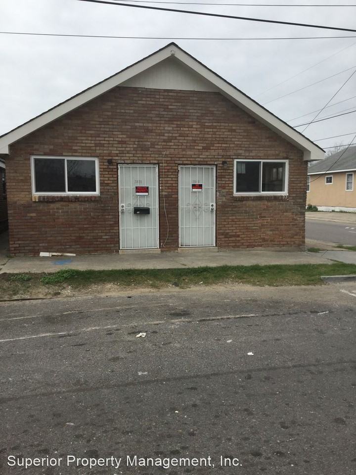 2838-40 Pauger St - Photo 3 of 3