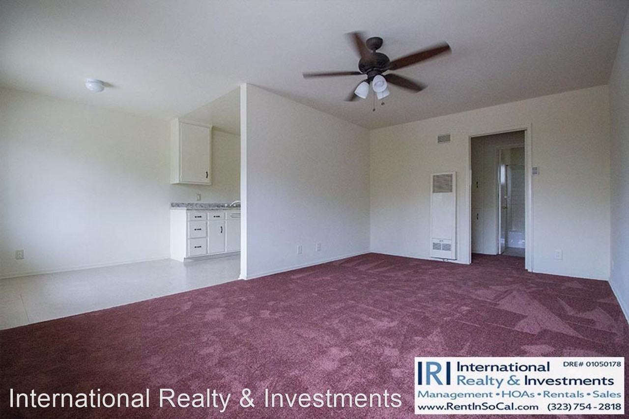 3848 W. 27th Street - Photo 3 of 8