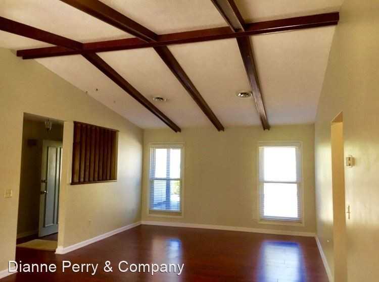 215 Spargo Place - Photo 3 of 19