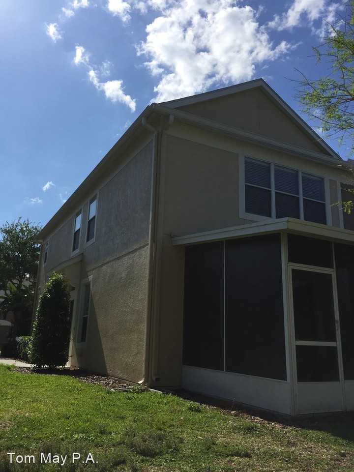 8503 Sandy Beach St - Photo 2 of 13