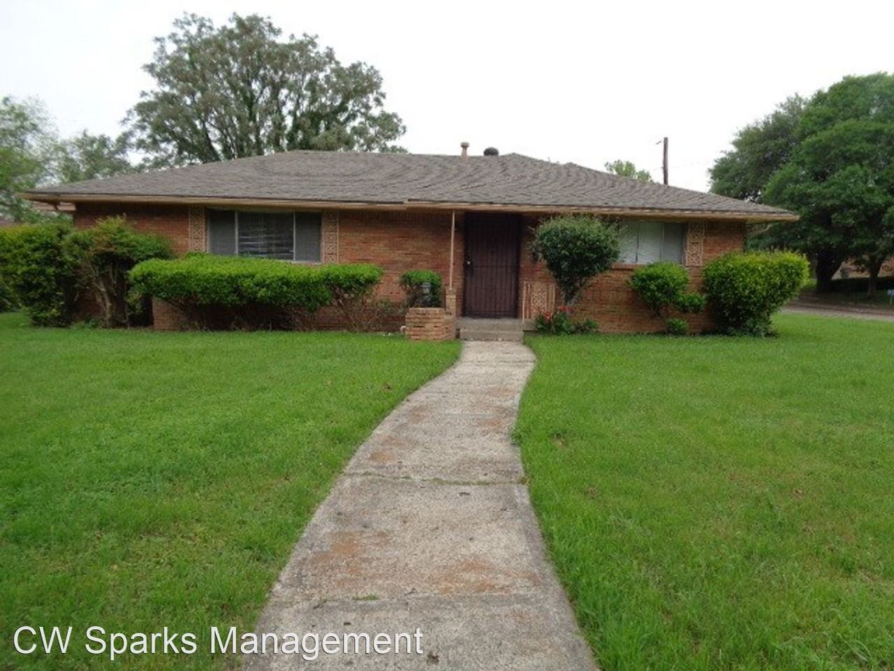 5505 Glen Forest Ln. - Photo 2 of 2