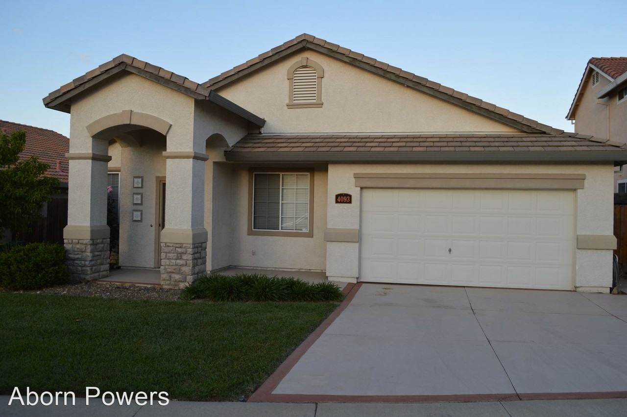 4093 Monte Verde - Photo 2 of 24