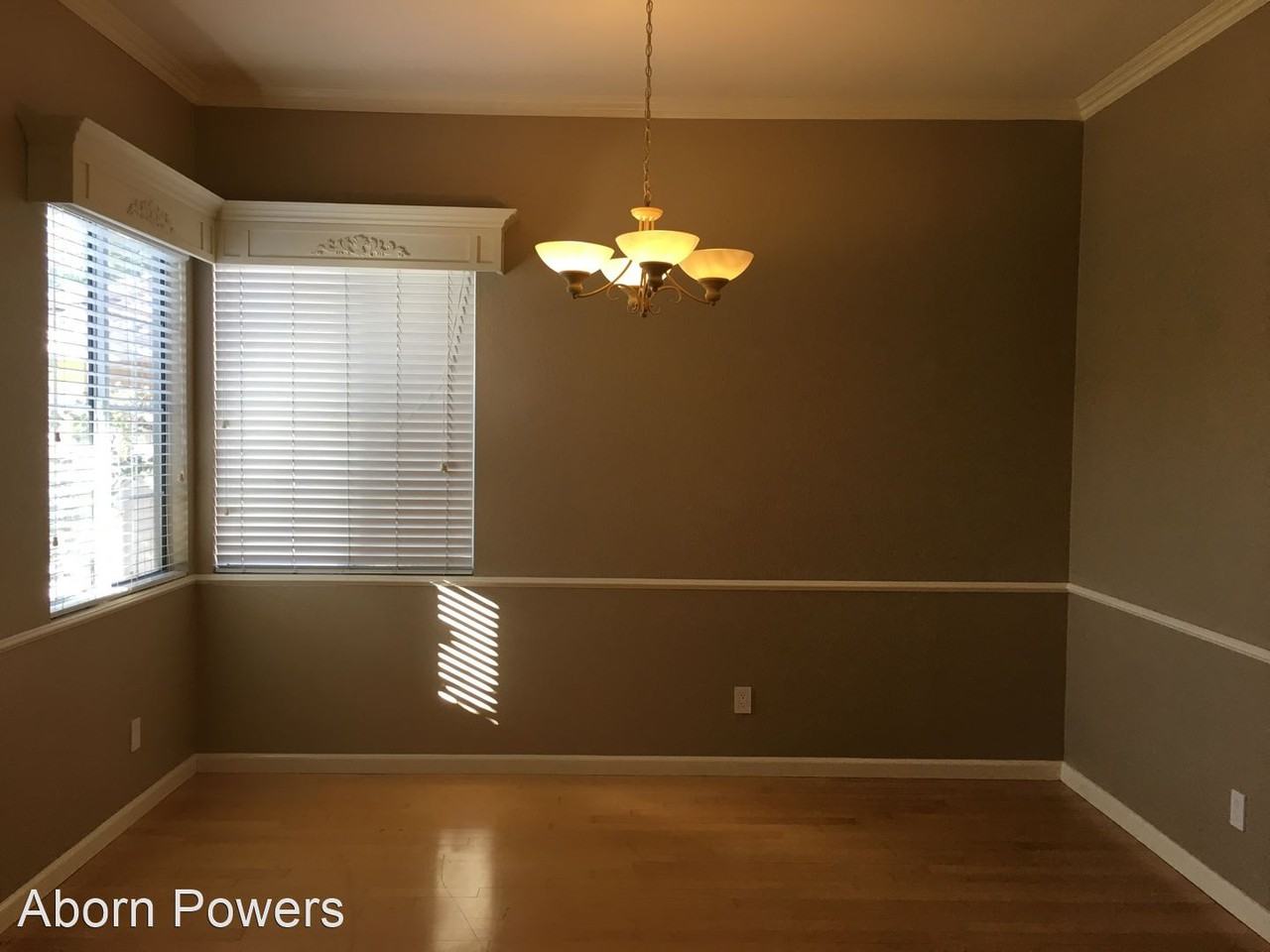 4093 Monte Verde - Photo 3 of 24