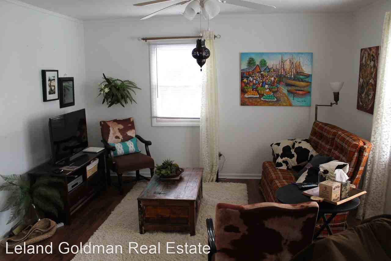 2222 Dinwiddie, Virginia Beach, VA 23455 1 Bedroom Apartment for Rent