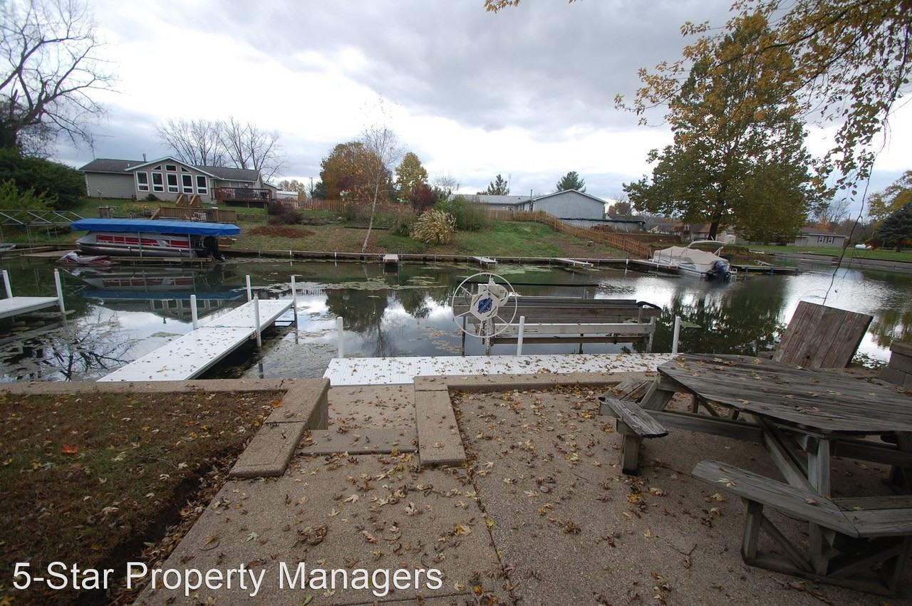 9189 East Crooked Mile Road #B - Photo 2 of 12