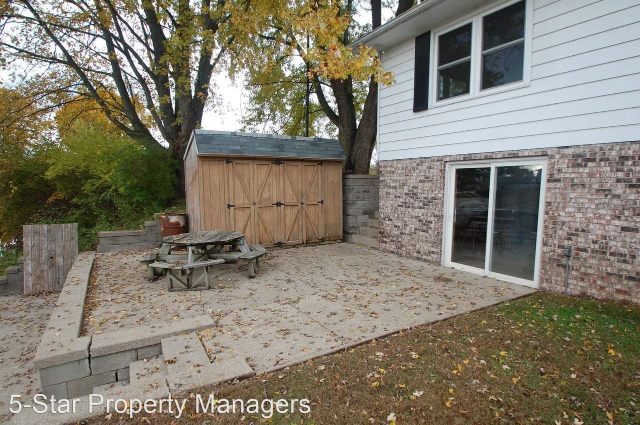 9189 East Crooked Mile Road #B - Photo 3 of 12