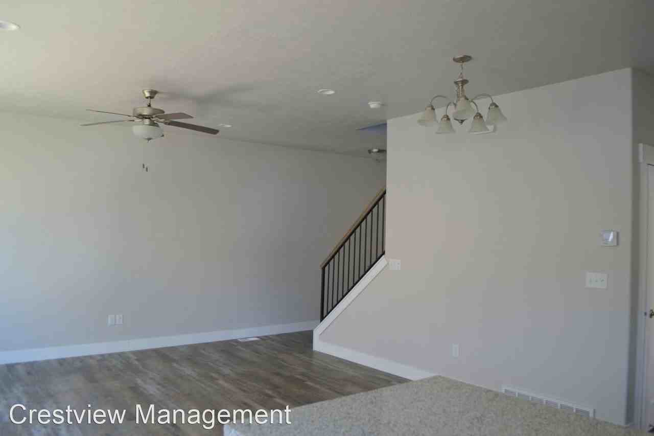 448 W Mcclellan Ct - Photo 2 of 21