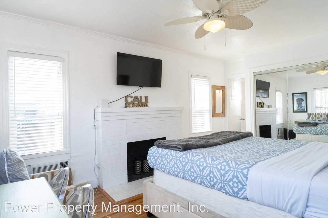 523 Main St - Photo 2 of 19