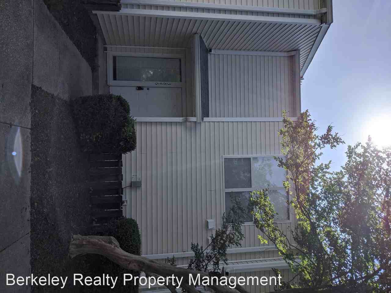 3846 Staffordshire Ln - Photo 2 of 14