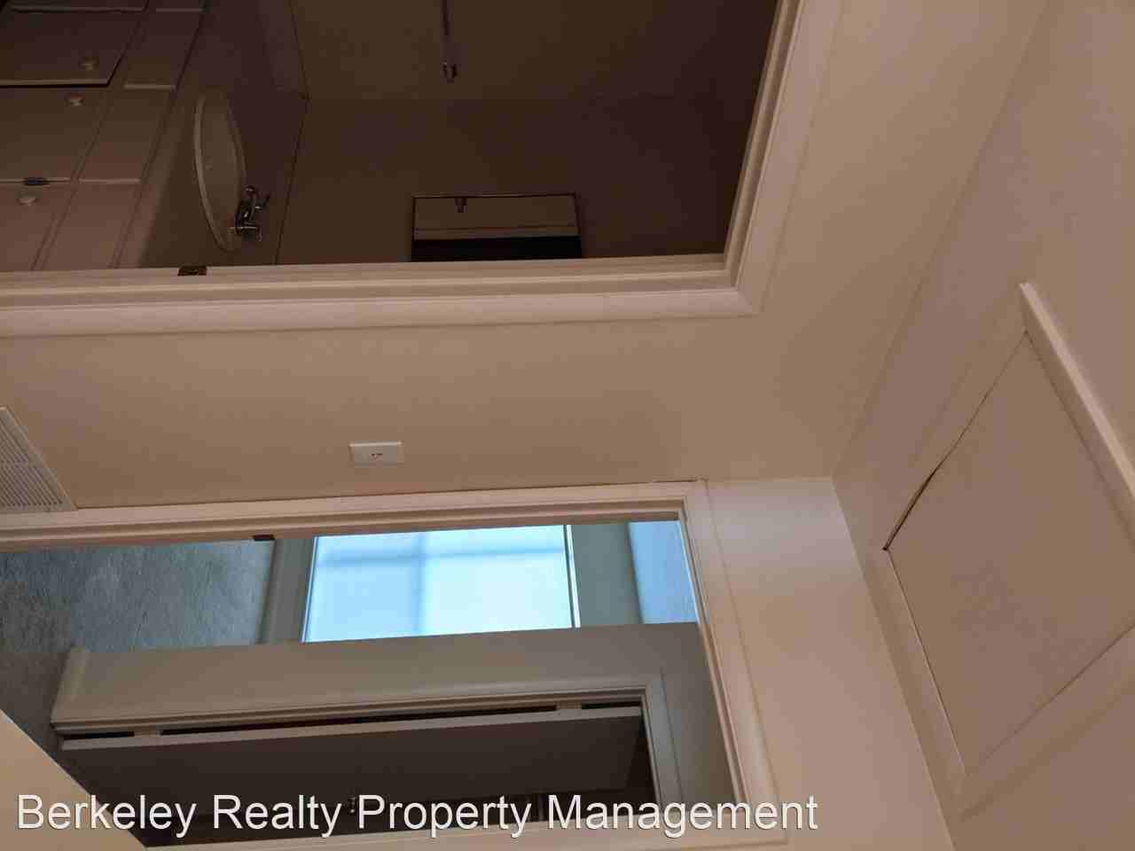 3846 Staffordshire Ln - Photo 3 of 14