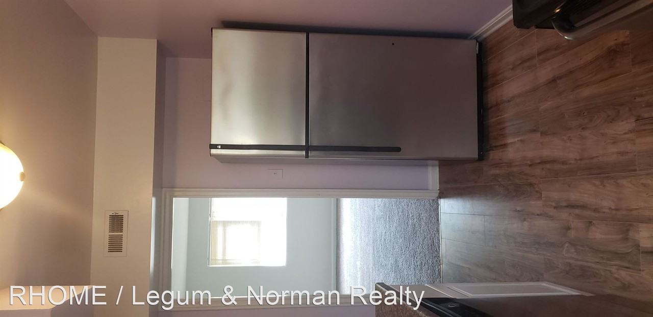 6188 Greenwood Dr #201 - Photo 3 of 15