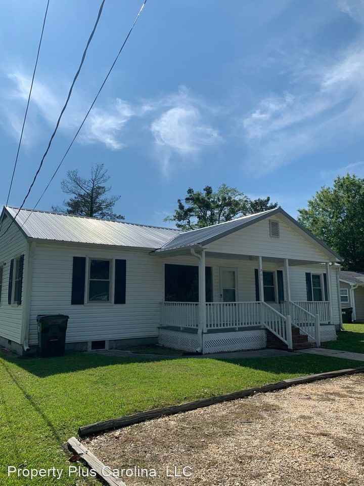 706 S Orange Street - Photo 2 of 13