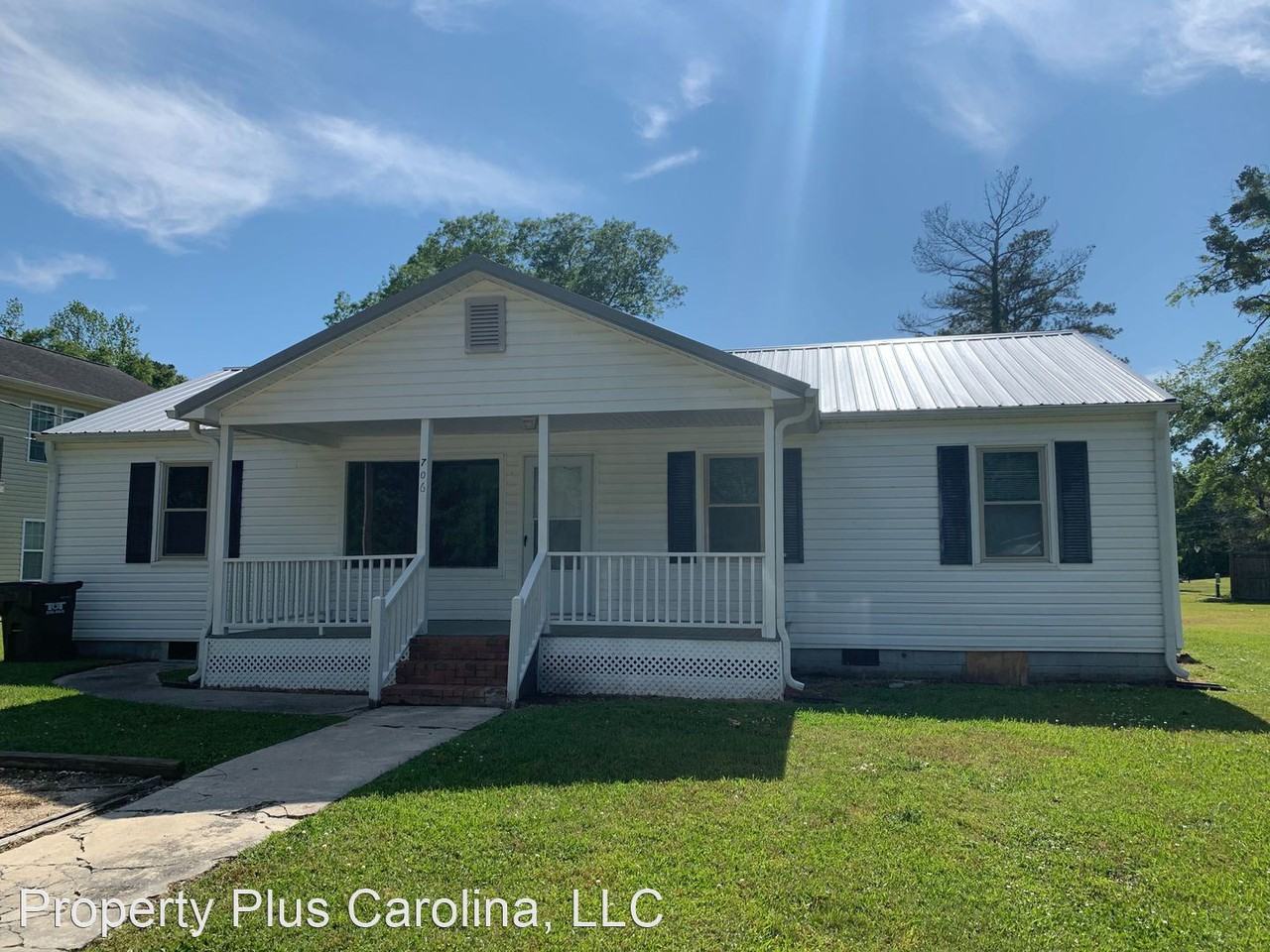 706 S Orange Street - Photo 3 of 13