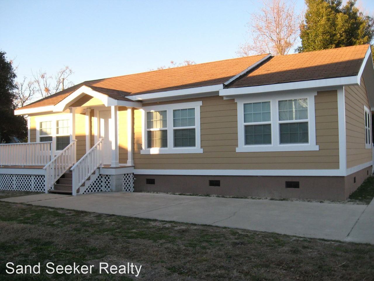 319 Laureno - Photo 2 of 12