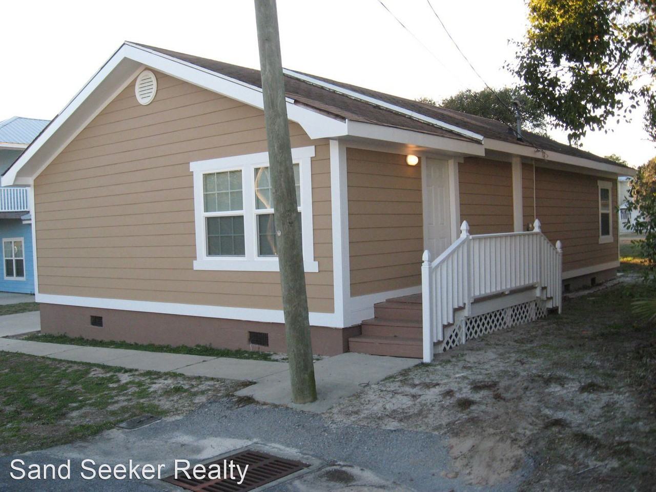 319 Laureno - Photo 3 of 12