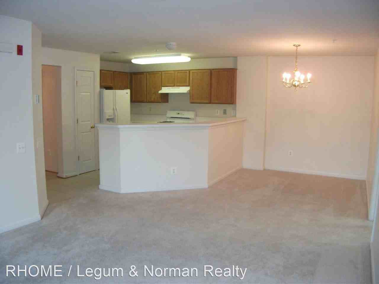 18821 Sparkling Water Dr #202 - Photo 2 of 9