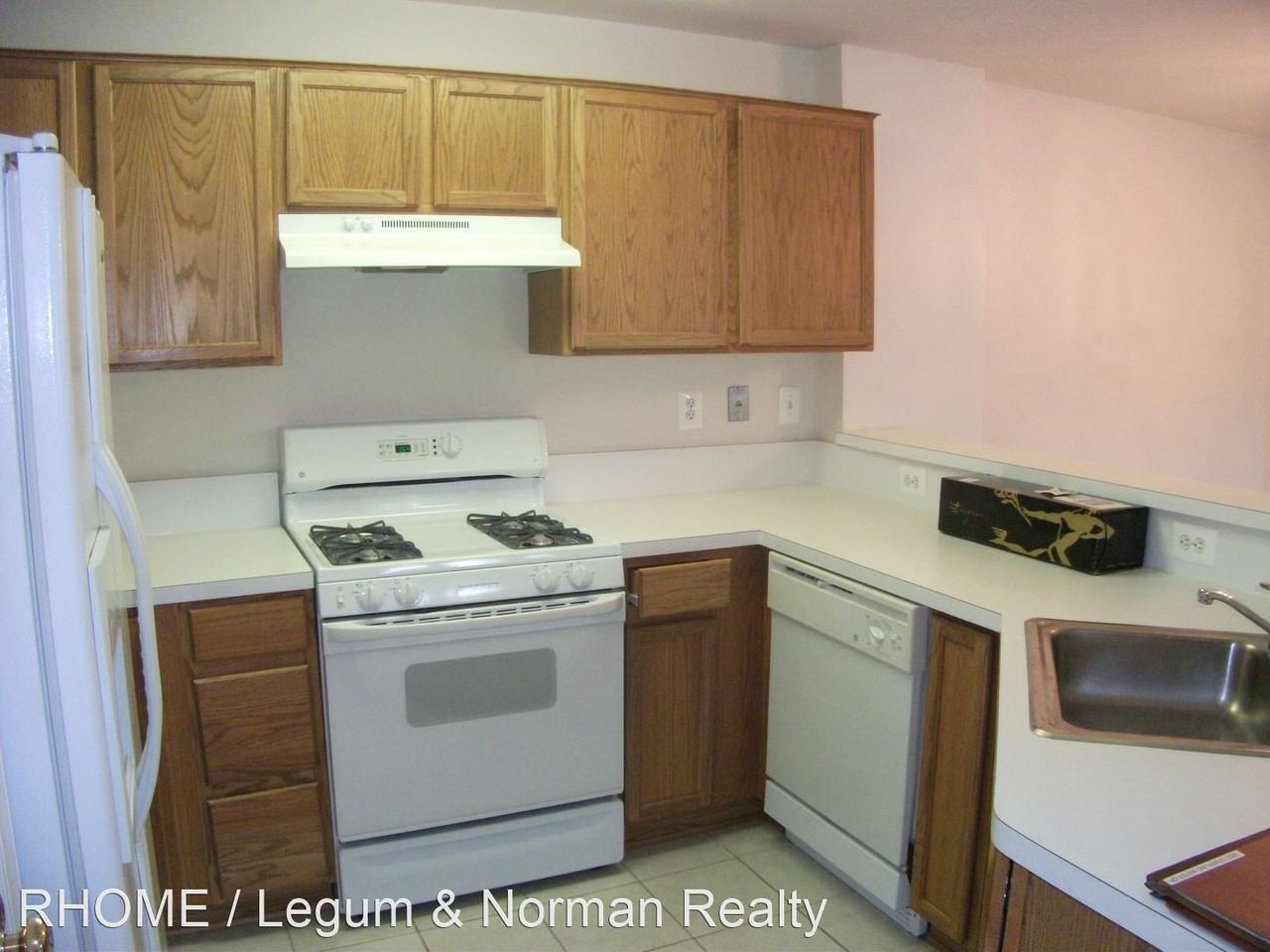 18821 Sparkling Water Dr #202 - Photo 3 of 9