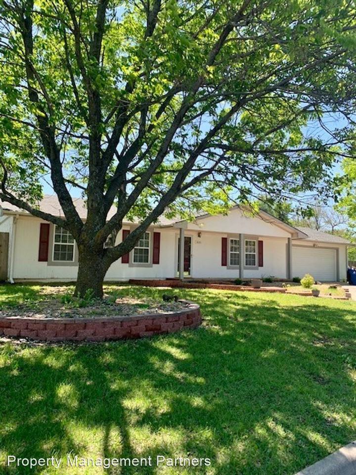 3 Bedroom Houses For Rent In Wichita Ks Forrent Com