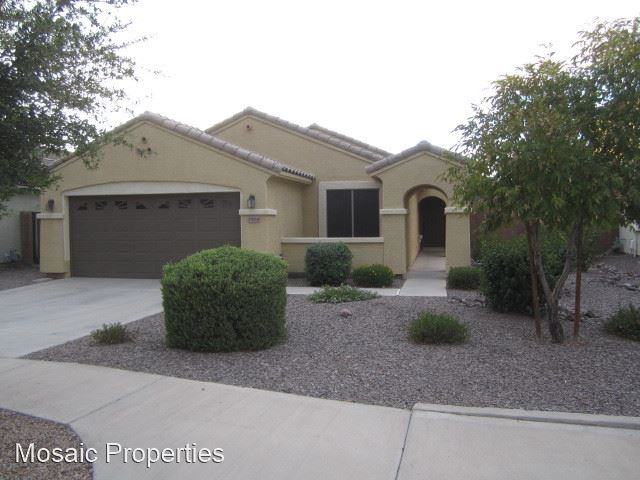 2904 E. Mead Drive - Photo 2 of 17