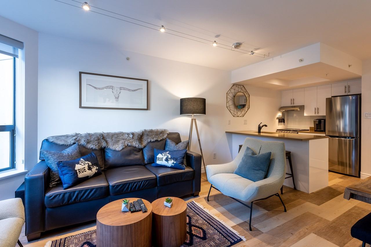 4809 Spearhead Dr - Photo 2 of 13