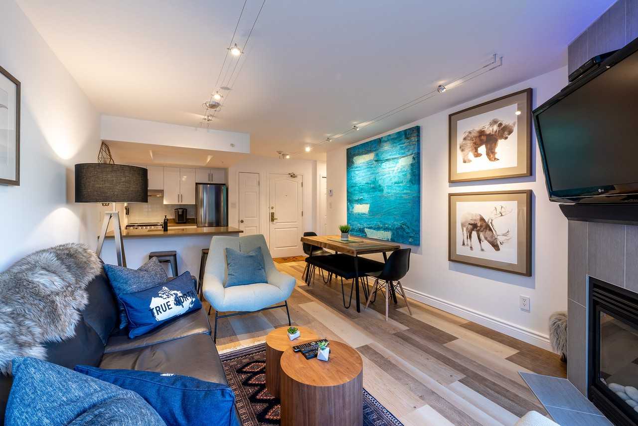 4809 Spearhead Dr - Photo 3 of 13