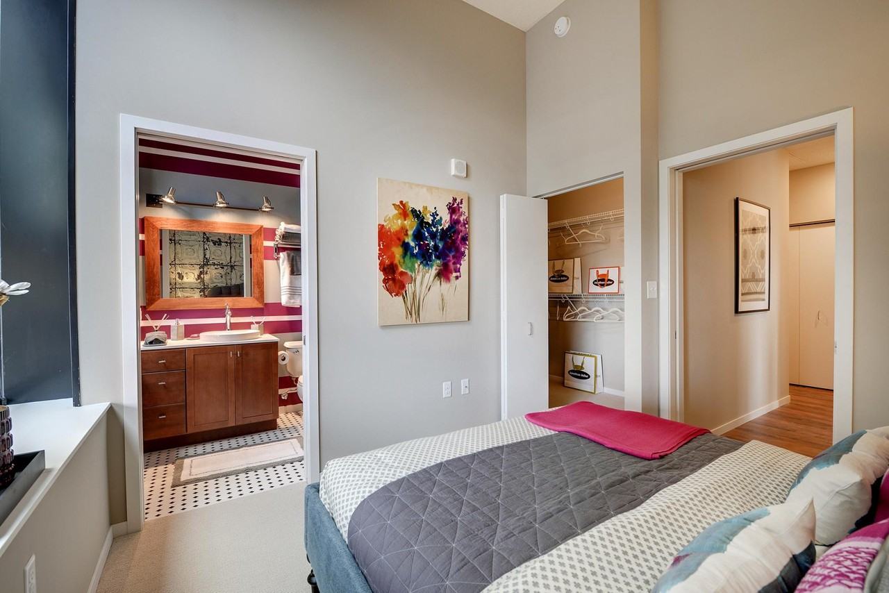 Soo Line Building City Apartments - Photo 6 of 38