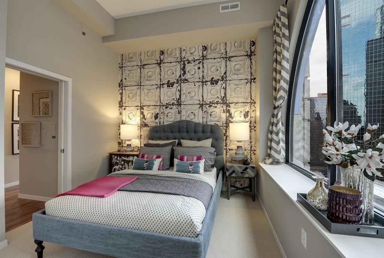 Soo Line Building City Apartments - Photo 7 of 38