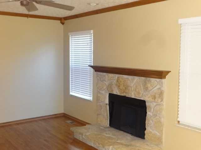 4285 Owl Ct - Photo 2 of 11