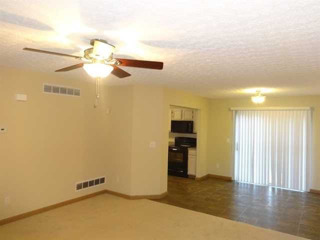 735 Windy Hill Lane - Photo 2 of 16