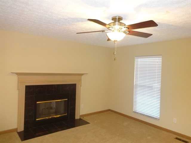 735 Windy Hill Lane - Photo 3 of 16