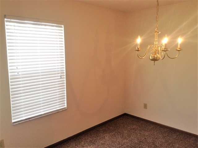 5059 Mcintosh Street - Photo 3 of 13