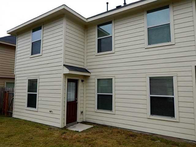 871 Darbydale Crossing Lane - Photo 2 of 20