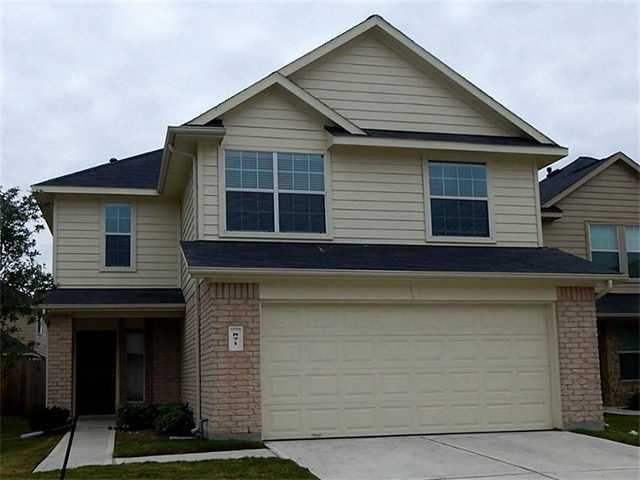 871 Darbydale Crossing Lane - Photo 3 of 20