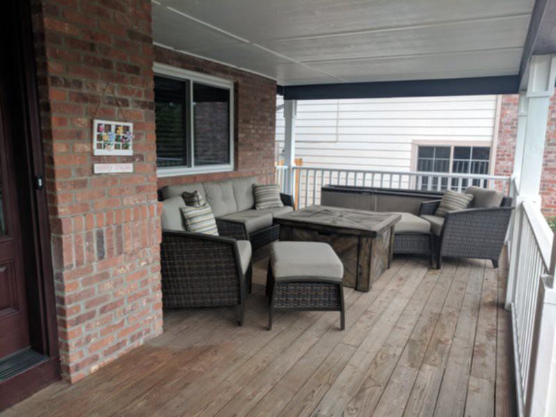 9153 Sagebrush Trl - Photo 2 of 23