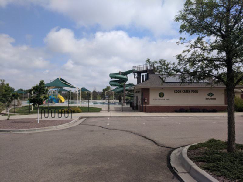 9153 Sagebrush Trl - Photo 3 of 23