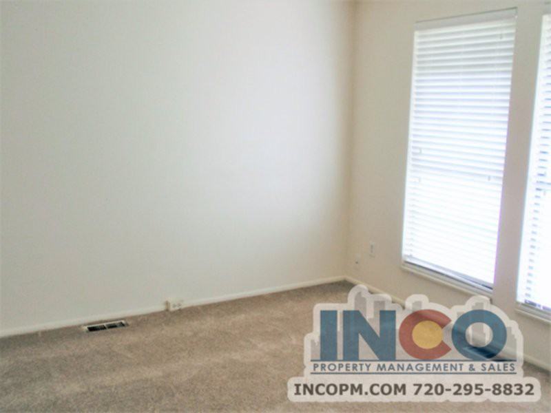 792 S. Patton Ct. - Photo 2 of 7