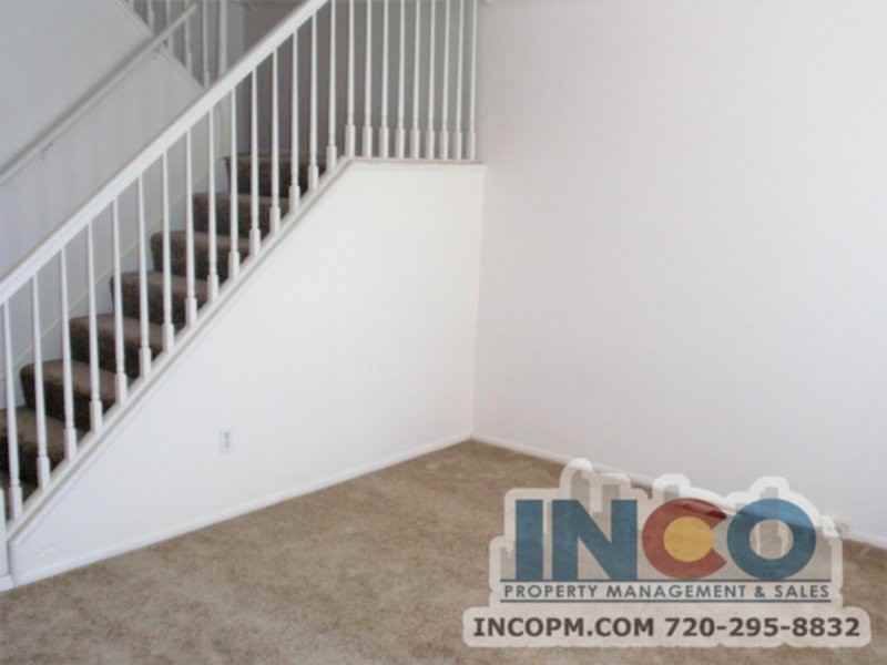 792 S. Patton Ct. - Photo 3 of 7