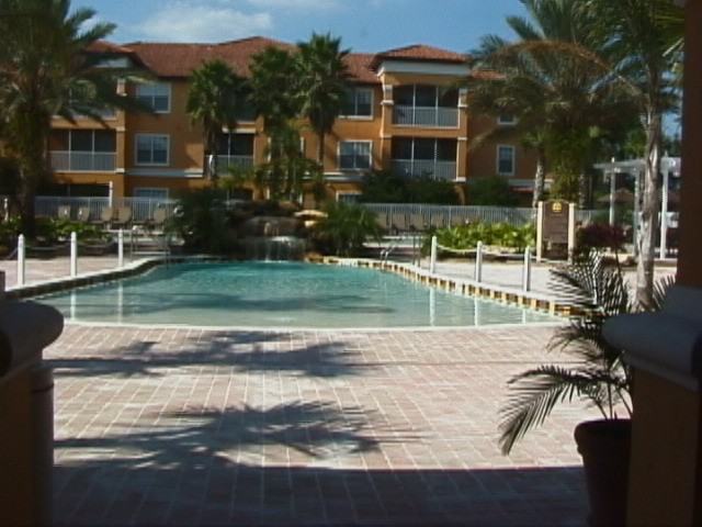 5475 Vineland Rd #8309