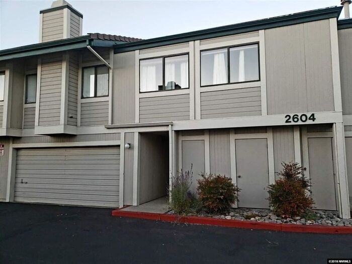 2604 Sunny Slope Drive #1