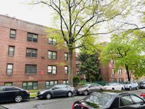 4 Chestnut Street #203 - Photo 1 of 1