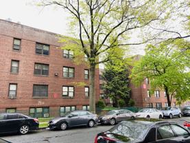 4 Chestnut Street #203 - Photo 1 of 1