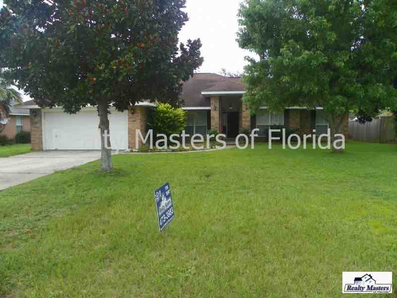 802 Sea Oats Dr - Photo 2 of 22