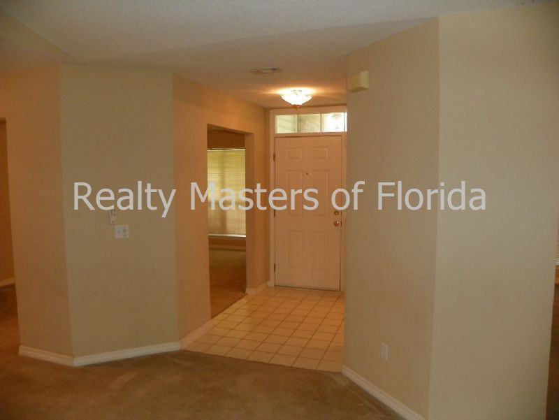 802 Sea Oats Dr - Photo 3 of 22