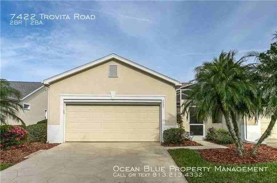 7422 Trovita Road - Photo 2 of 17